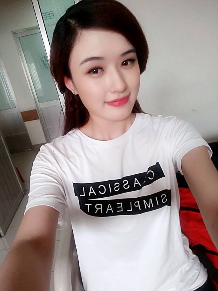 美景之屋免费观看高清电视剧